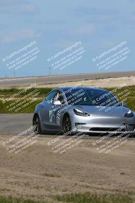 media/Apr-02-2023-Speed Ventures (Sun) [[5e759f4fdb]]/5-Tesla corsa A/session 2 Sunset/